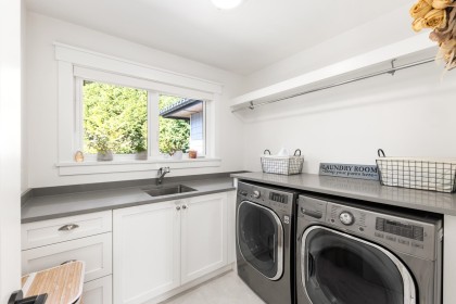 Photo 30 at 540 Brand Street, Upper Lonsdale, North Vancouver