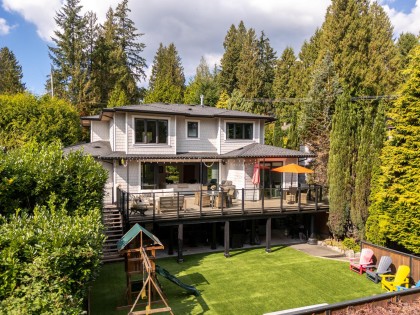 Photo 38 at 540 Brand Street, Upper Lonsdale, North Vancouver