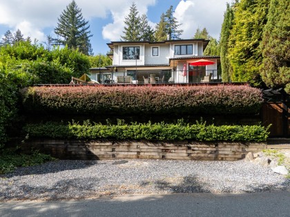 Photo 40 at 540 Brand Street, Upper Lonsdale, North Vancouver