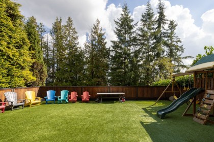 Photo 35 at 540 Brand Street, Upper Lonsdale, North Vancouver