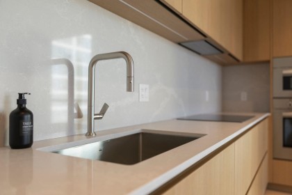Photo 7 at 702 - 1530 W 6th Avenue, Fairview VW, Vancouver West