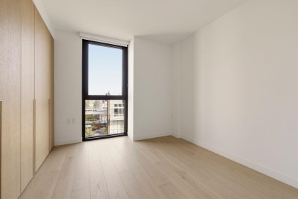 Photo 20 at 702 - 1530 W 6th Avenue, Fairview VW, Vancouver West