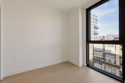 Photo 18 at 702 - 1530 W 6th Avenue, Fairview VW, Vancouver West