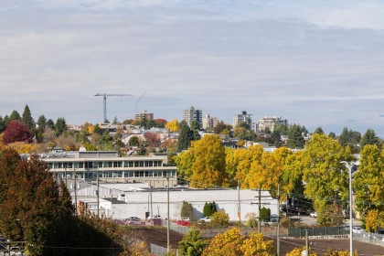 Photo 15 at 702 - 1530 W 6th Avenue, Fairview VW, Vancouver West