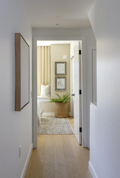 Photo 12 at 154 - 5377 Oak Street, Shaughnessy, Vancouver West