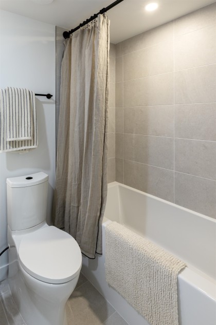 Photo 32 at 154 - 5377 Oak Street, Shaughnessy, Vancouver West