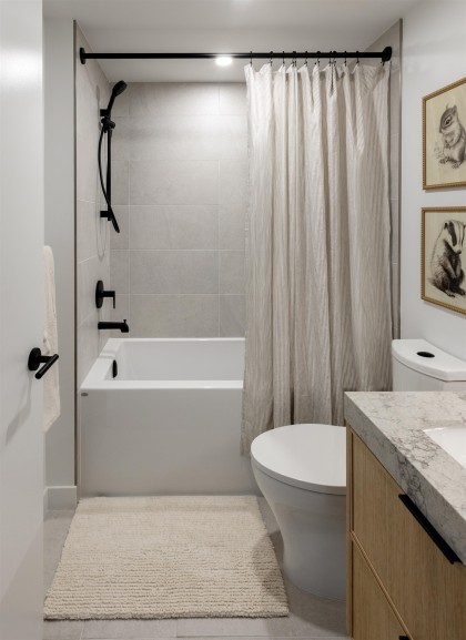 Photo 24 at 154 - 5377 Oak Street, Shaughnessy, Vancouver West
