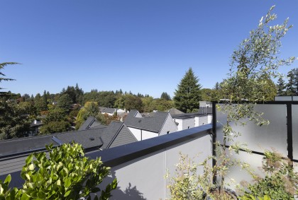 Photo 29 at 154 - 5377 Oak Street, Shaughnessy, Vancouver West
