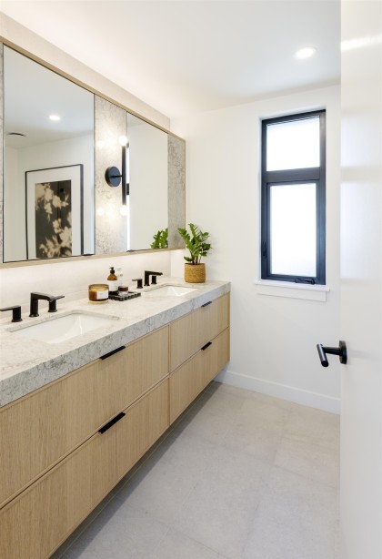 Photo 27 at 171 - 5431 Oak Street, Shaughnessy, Vancouver West