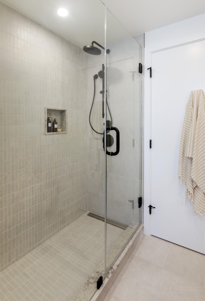 Photo 28 at 171 - 5431 Oak Street, Shaughnessy, Vancouver West