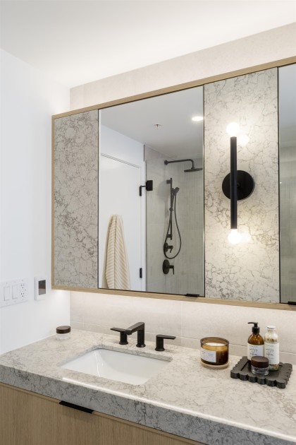 Photo 30 at 171 - 5431 Oak Street, Shaughnessy, Vancouver West