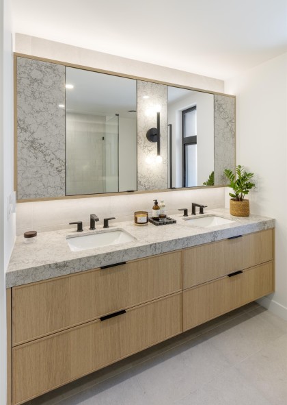 Photo 29 at 171 - 5431 Oak Street, Shaughnessy, Vancouver West