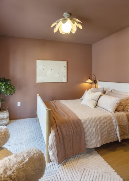 Photo 15 at 160 - 5399 Oak Street, Shaughnessy, Vancouver West