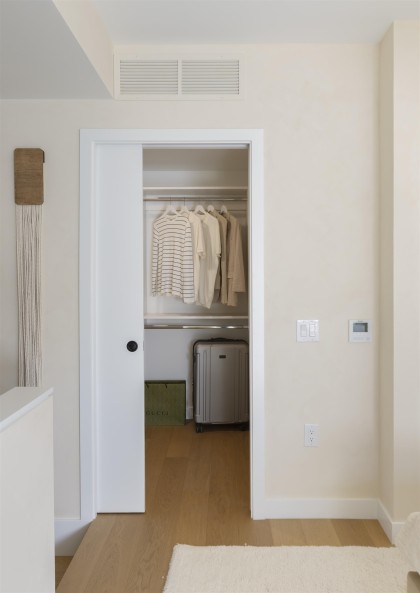 Photo 25 at 160 - 5399 Oak Street, Shaughnessy, Vancouver West