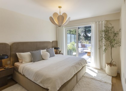 Photo 21 at 160 - 5399 Oak Street, Shaughnessy, Vancouver West