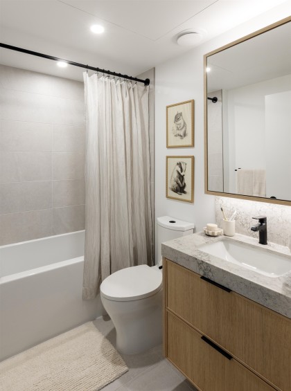 Photo 23 at 1002 W 37th Avenue, Shaughnessy, Vancouver West