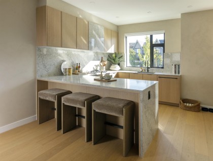 Photo 2 at 1002 W 37th Avenue, Shaughnessy, Vancouver West