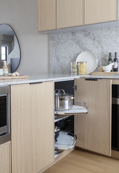 Photo 6 at 1002 W 37th Avenue, Shaughnessy, Vancouver West