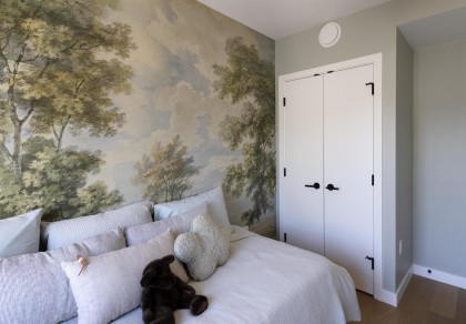 Photo 13 at 1002 W 37th Avenue, Shaughnessy, Vancouver West