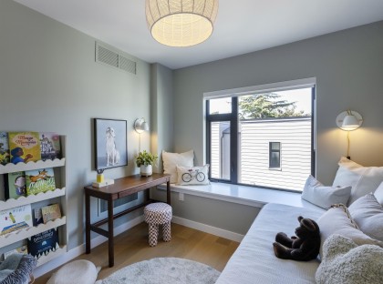 Photo 12 at 1002 W 37th Avenue, Shaughnessy, Vancouver West