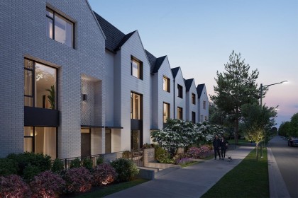 Photo 1 at 1002 W 37th Avenue, Shaughnessy, Vancouver West