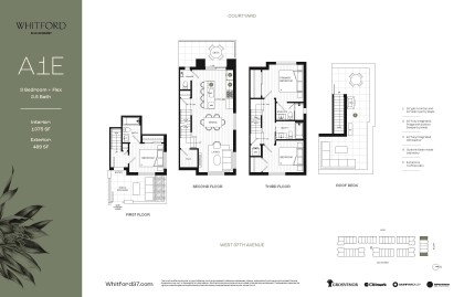 Photo 24 at 1002 W 37th Avenue, Shaughnessy, Vancouver West
