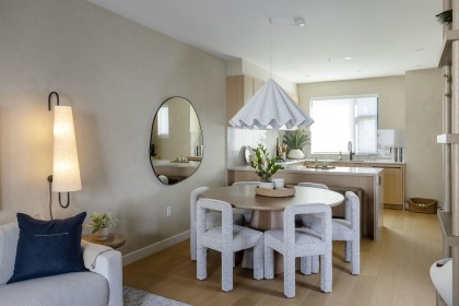 Photo 11 at 1002 W 37th Avenue, Shaughnessy, Vancouver West