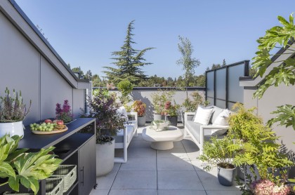 Photo 19 at 1002 W 37th Avenue, Shaughnessy, Vancouver West