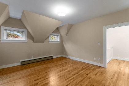Photo 22 at 5861 Adera Street, South Granville, Vancouver West