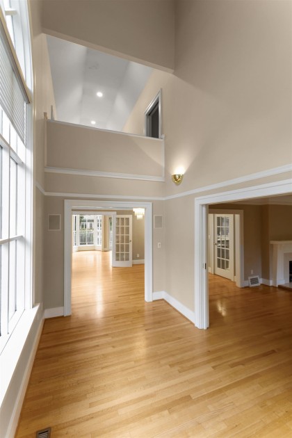 Photo 7 at 5861 Adera Street, South Granville, Vancouver West