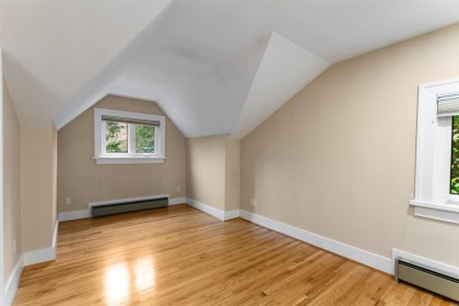 Photo 28 at 5861 Adera Street, South Granville, Vancouver West