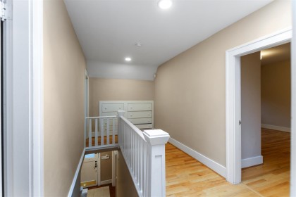 Photo 20 at 5861 Adera Street, South Granville, Vancouver West