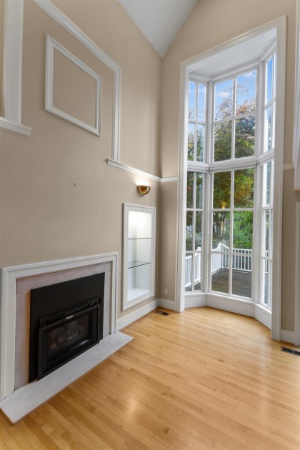 Photo 9 at 5861 Adera Street, South Granville, Vancouver West