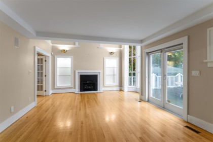 Photo 10 at 5861 Adera Street, South Granville, Vancouver West