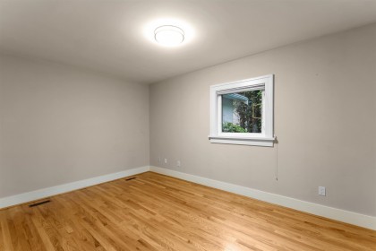 Photo 18 at 5861 Adera Street, South Granville, Vancouver West