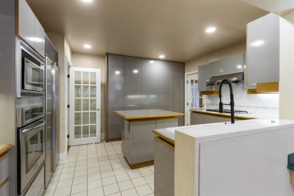 Photo 15 at 5861 Adera Street, South Granville, Vancouver West