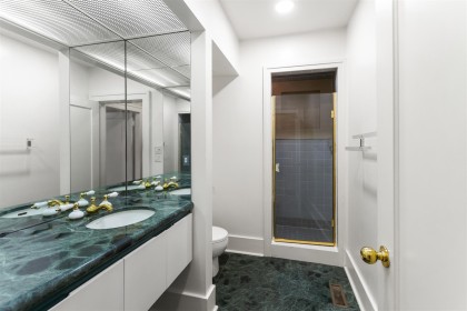 Photo 19 at 5861 Adera Street, South Granville, Vancouver West