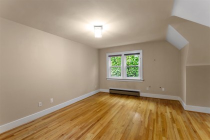 Photo 29 at 5861 Adera Street, South Granville, Vancouver West
