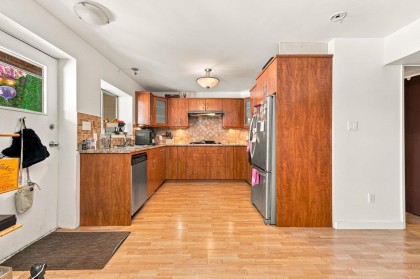Photo 23 at 950 Tollcross Road, Windsor Park NV, North Vancouver