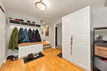 Photo 27 at 950 Tollcross Road, Windsor Park NV, North Vancouver