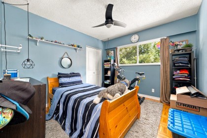 Photo 13 at 950 Tollcross Road, Windsor Park NV, North Vancouver