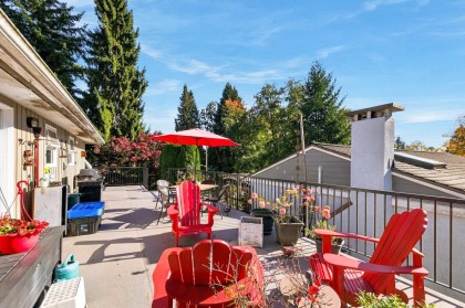 Photo 17 at 950 Tollcross Road, Windsor Park NV, North Vancouver