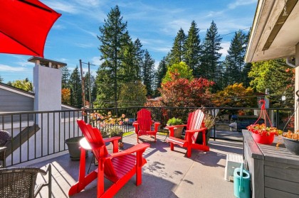 Photo 16 at 950 Tollcross Road, Windsor Park NV, North Vancouver