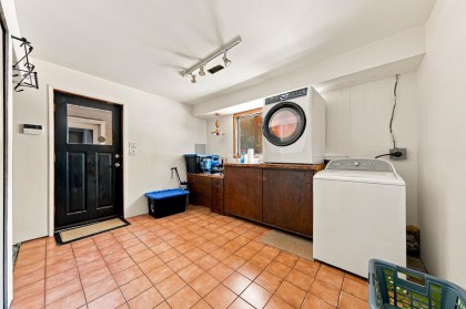 Photo 26 at 950 Tollcross Road, Windsor Park NV, North Vancouver