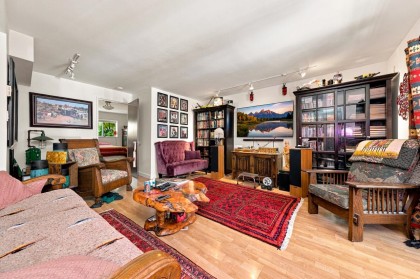 Photo 22 at 950 Tollcross Road, Windsor Park NV, North Vancouver