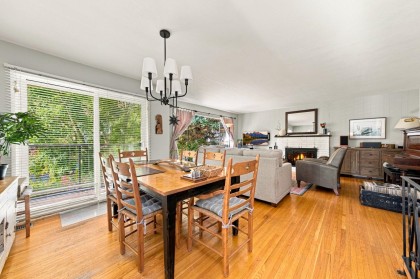 Photo 7 at 950 Tollcross Road, Windsor Park NV, North Vancouver