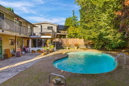 Photo 28 at 950 Tollcross Road, Windsor Park NV, North Vancouver