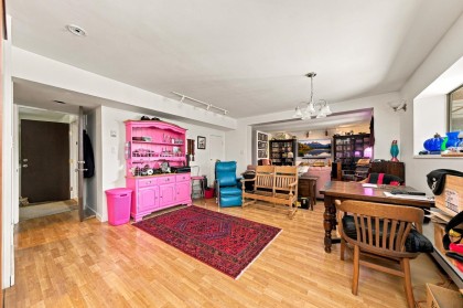 Photo 20 at 950 Tollcross Road, Windsor Park NV, North Vancouver