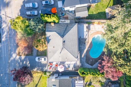 Photo 30 at 950 Tollcross Road, Windsor Park NV, North Vancouver