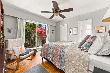 Photo 10 at 950 Tollcross Road, Windsor Park NV, North Vancouver